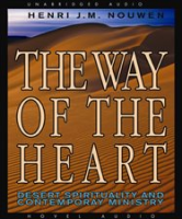 The_Way_of_the_Heart
